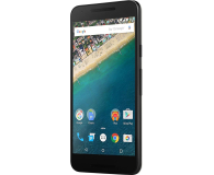 LG Nexus 5X 16GB biały - 298201 - zdjęcie 5